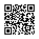 D38999-27HJ1XA QRCode