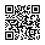 D38999-27HJ1XN QRCode