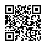 D38999-27HJ1ZD QRCode