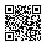 D38999-27HJ1ZE QRCode