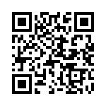 D38999-27HJ1ZN QRCode