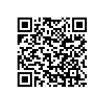 D38999-27HJ24CD QRCode