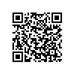 D38999-27HJ24CE QRCode