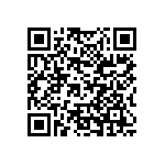 D38999-27HJ24DN QRCode