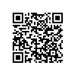 D38999-27HJ24PA QRCode