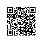 D38999-27HJ24PC QRCode