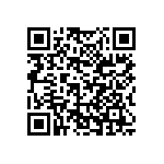 D38999-27HJ24PD QRCode