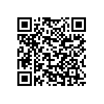 D38999-27HJ24SA QRCode
