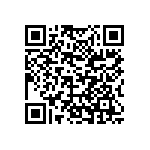 D38999-27HJ24XA QRCode