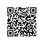 D38999-27HJ24XC QRCode