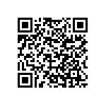 D38999-27HJ24ZA QRCode