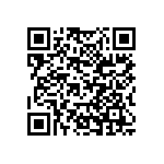 D38999-27HJ24ZN QRCode