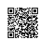 D38999-27HJ29CA QRCode