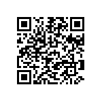 D38999-27HJ29CB QRCode
