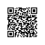 D38999-27HJ29CD QRCode