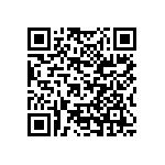 D38999-27HJ29DN QRCode