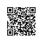 D38999-27HJ29PA QRCode