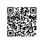 D38999-27HJ29PC QRCode