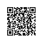 D38999-27HJ29PE QRCode
