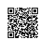 D38999-27HJ29SC QRCode