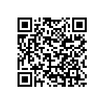 D38999-27HJ29XA QRCode