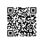 D38999-27HJ29XD QRCode