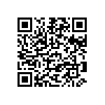 D38999-27HJ29ZN QRCode