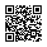 D38999-27HJ2CA QRCode