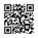 D38999-27HJ2CE QRCode