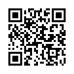 D38999-27HJ2CN QRCode