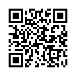 D38999-27HJ2DC QRCode