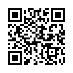 D38999-27HJ2PE QRCode