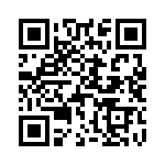 D38999-27HJ2SA QRCode