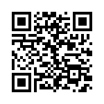 D38999-27HJ2SB QRCode