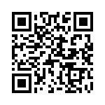 D38999-27HJ2SC QRCode