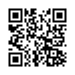 D38999-27HJ2SE QRCode