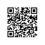 D38999-27HJ35DB QRCode