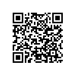 D38999-27HJ35DC QRCode