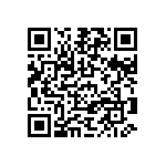 D38999-27HJ35PA QRCode