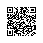 D38999-27HJ35PC QRCode