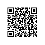 D38999-27HJ35PE QRCode