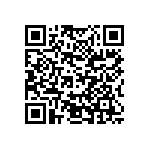 D38999-27HJ35SB QRCode