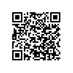 D38999-27HJ35SC QRCode