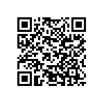 D38999-27HJ35SN QRCode