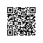 D38999-27HJ35XB QRCode