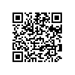 D38999-27HJ35XD QRCode