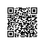 D38999-27HJ35ZE QRCode