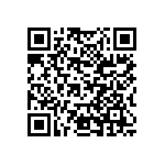 D38999-27HJ35ZN QRCode