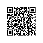 D38999-27HJ43CB QRCode