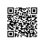 D38999-27HJ43CE QRCode